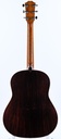 Taylor Builders Edition 717e 2021-7.jpg