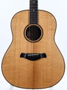 Taylor Builders Edition 717e 2021-3.jpg