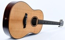 Taylor Builders Edition 717e 2021-11.jpg