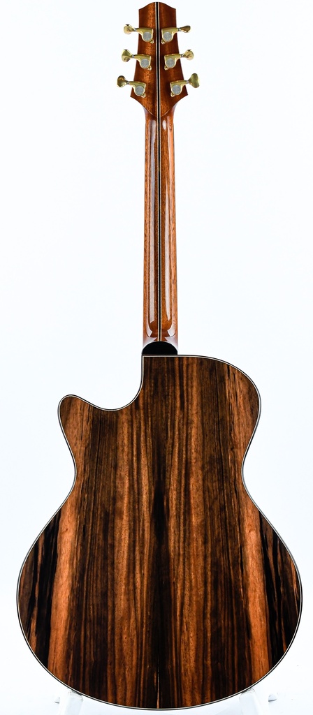 Waanders Grand Symphony Sinker Redwood Malaysian Blackwood-7.jpg