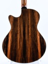 Waanders Grand Symphony Sinker Redwood Malaysian Blackwood-6.jpg