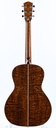 [L-OOSS-QS] Eastman Luthier 00SS Quilted Sapele European Spruce-7.jpg