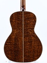 [L-OOSS-QS] Eastman Luthier 00SS Quilted Sapele European Spruce-6.jpg