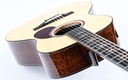 [L-OOSS-QS] Eastman Luthier 00SS Quilted Sapele European Spruce-8.jpg