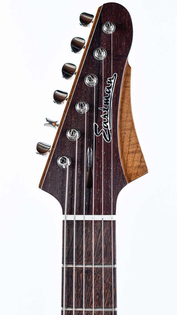 [DA-OFFSET'64-3CSB] Eastman D'Ambrosio Offset 64 3-Color Sunburst-4.jpg