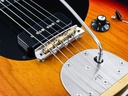 [DA-OFFSET'64-3CSB] Eastman D'Ambrosio Offset 64 3-Color Sunburst-10.jpg