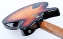 [DA-OFFSET'64-3CSB] Eastman D'Ambrosio Offset 64 3-Color Sunburst-9.jpg