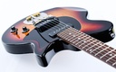 [DA-OFFSET'64-3CSB] Eastman D'Ambrosio Offset 64 3-Color Sunburst-8.jpg