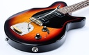 [DA-OFFSET'64-3CSB] Eastman D'Ambrosio Offset 64 3-Color Sunburst-11.jpg