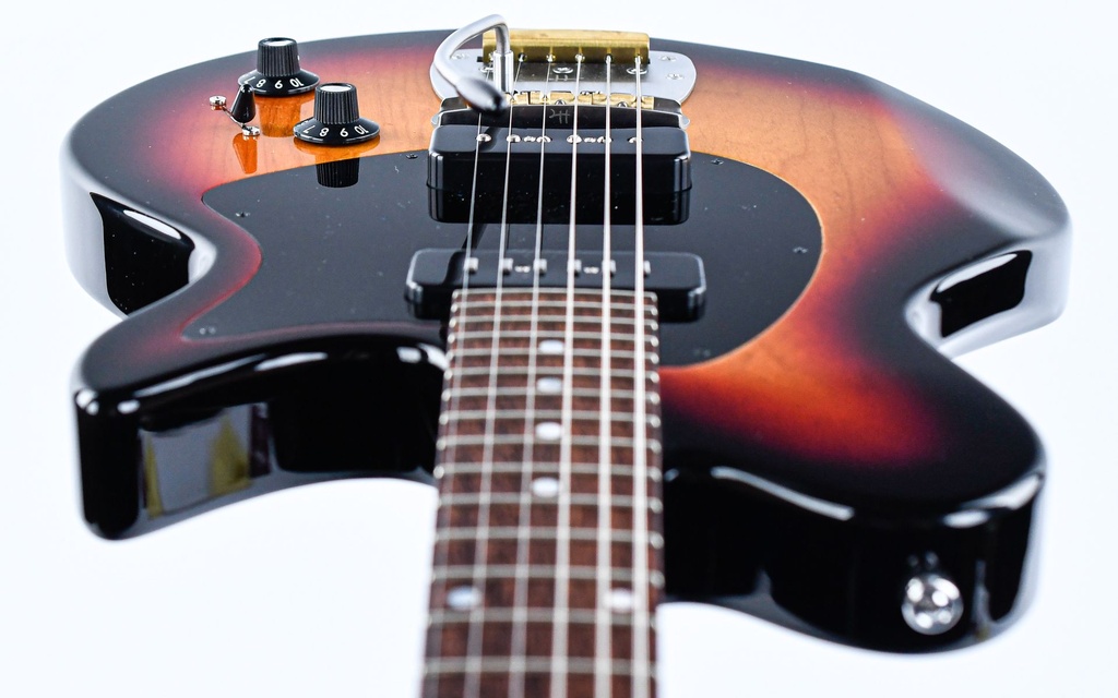 [DA-OFFSET'64-3CSB] Eastman D'Ambrosio Offset 64 3-Color Sunburst-12.jpg