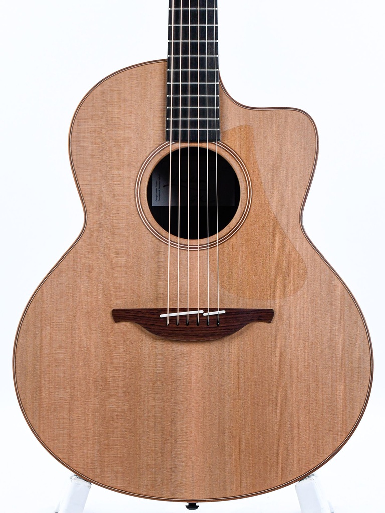 [LWDNF25C] Lowden F25c Indian Rosewood Red Cedar-3.jpg