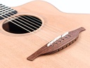 [LWDNF25C] Lowden F25c Indian Rosewood Red Cedar-13.jpg