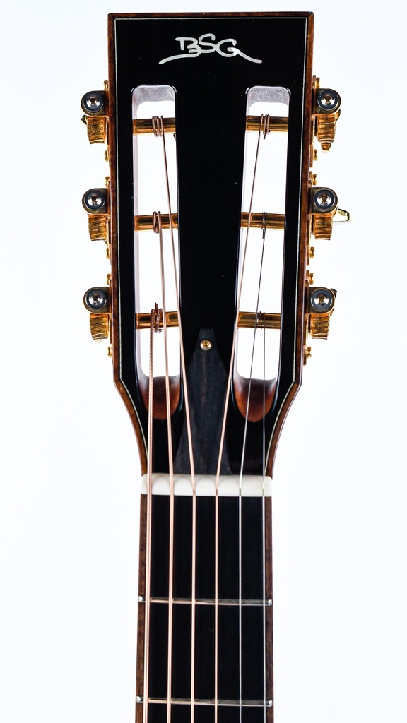 [18598] BSG OM27F Rosewood 2019-4.jpg