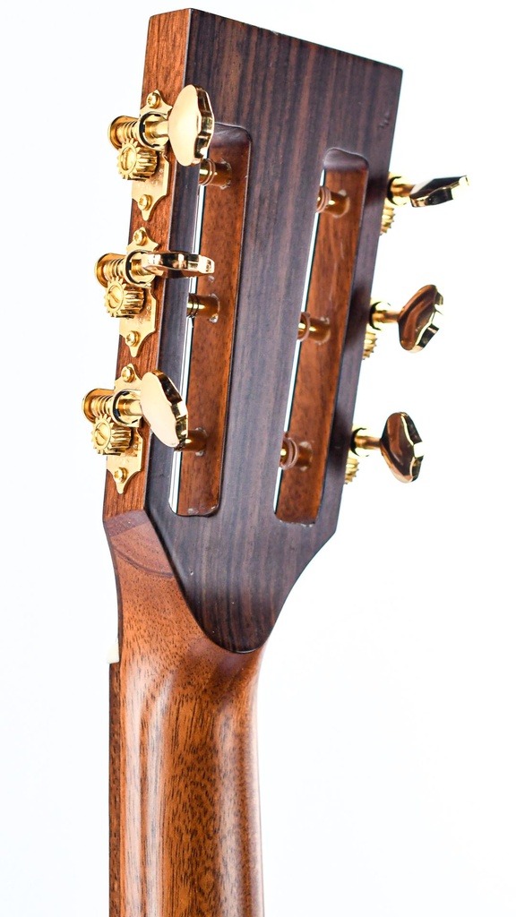 [18598] BSG OM27F Rosewood 2019-5.jpg