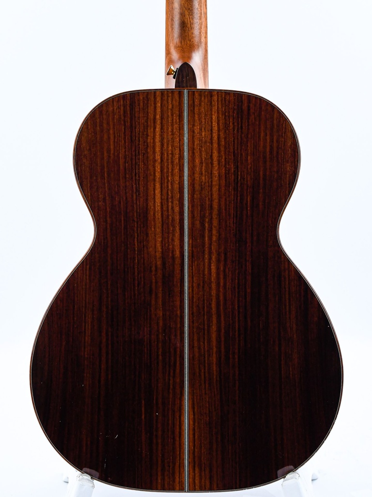 [18598] BSG OM27F Rosewood 2019-6.jpg