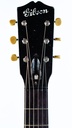 Gibson L0 1939 Black-4.jpg