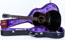 Gibson L0 1939 Black-1.jpg