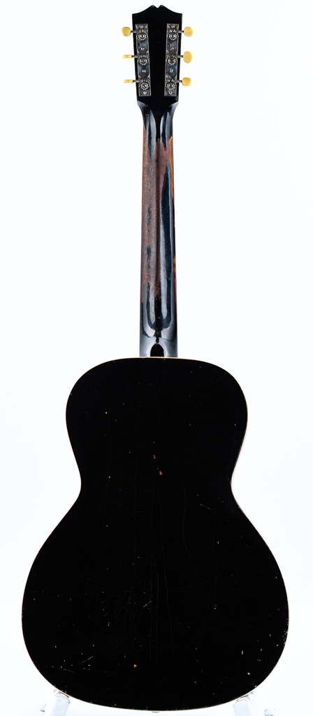 Gibson L0 1939 Black-7.jpg