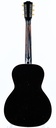 Gibson L0 1939 Black-7.jpg