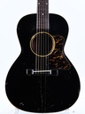 Gibson L0 1939 Black-3.jpg