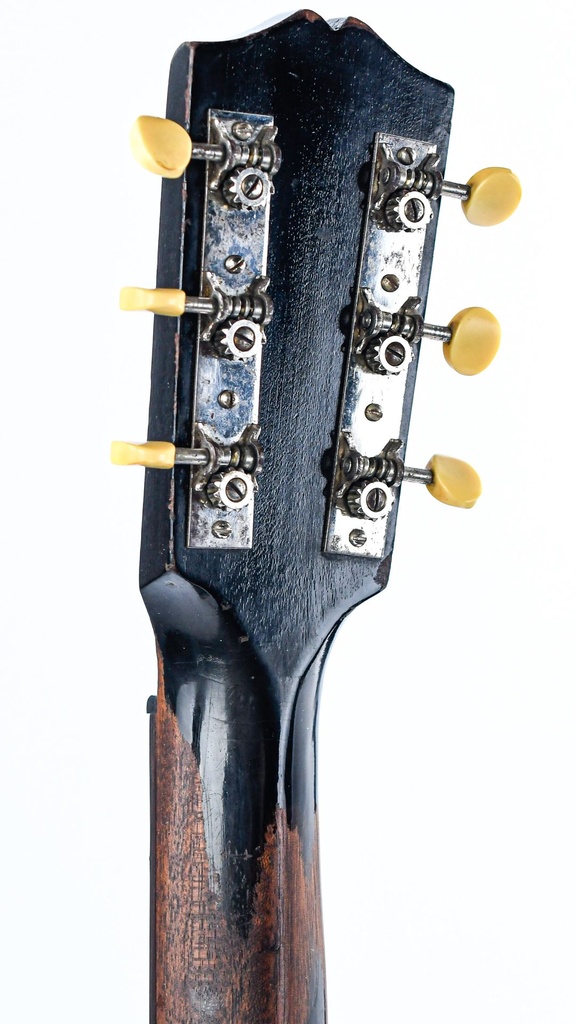 Gibson L0 1939 Black-5.jpg