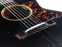 Gibson L0 1939 Black-10.jpg