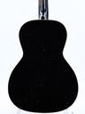 Gibson L0 1939 Black-6.jpg