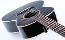 Gibson L0 1939 Black-8.jpg