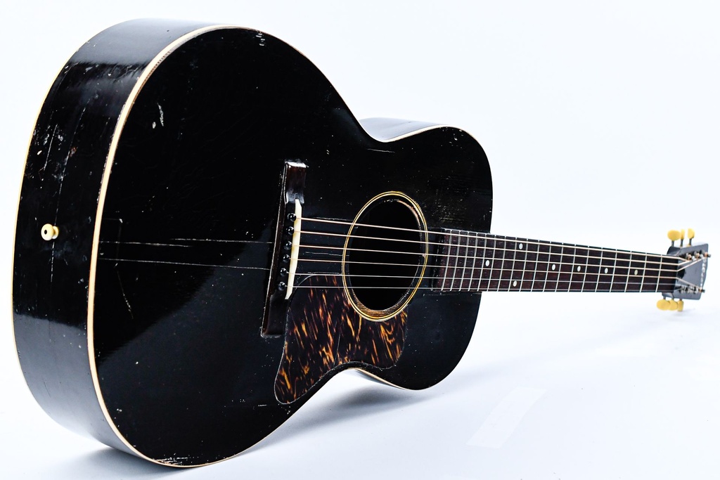 Gibson L0 1939 Black-11.jpg