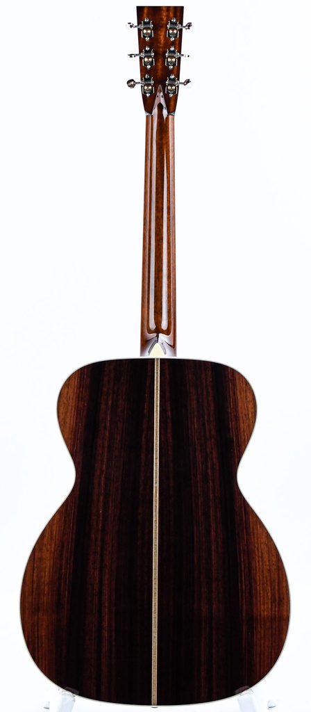 [34011] Collings OM2HA Adirondack 2023-7.jpg