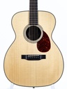 [34011] Collings OM2HA Adirondack 2023-3.jpg