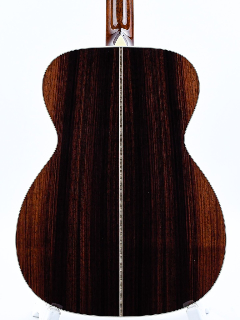 [34011] Collings OM2HA Adirondack 2023-6.jpg