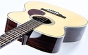 [34011] Collings OM2HA Adirondack 2023-8.jpg