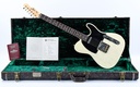 Maybach Teleman T61 Vintage Cream Aged 2021-1.jpg