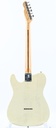 Maybach Teleman T61 Vintage Cream Aged 2021-7.jpg