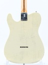 Maybach Teleman T61 Vintage Cream Aged 2021-6.jpg