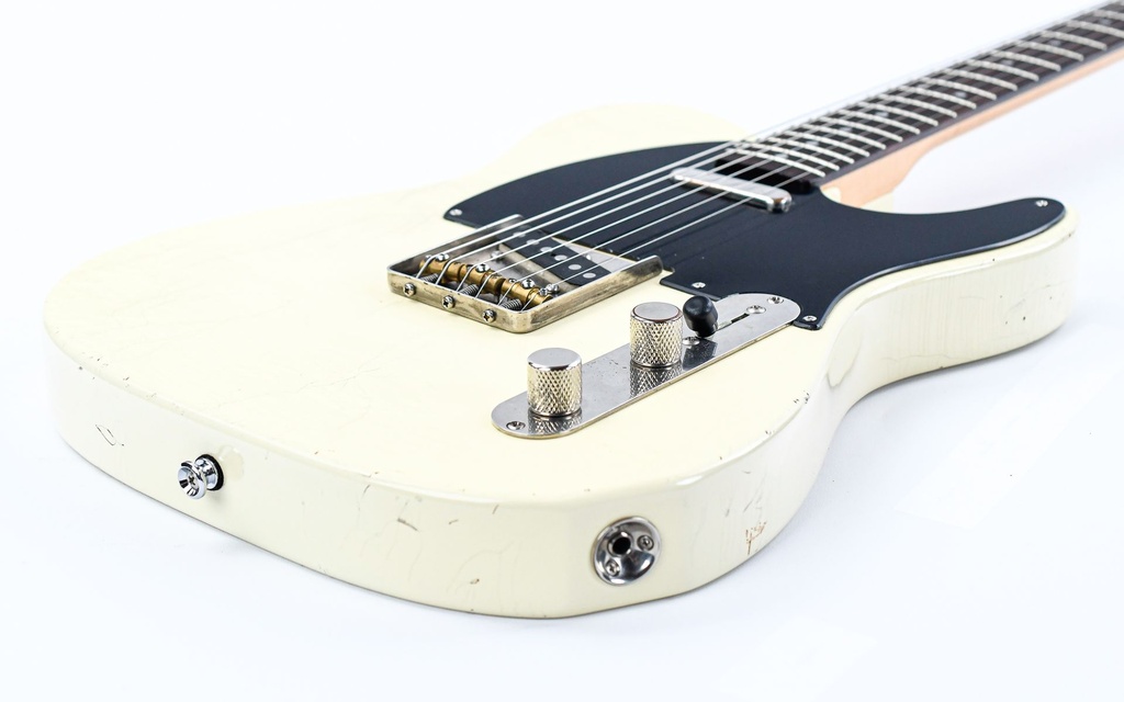 Maybach Teleman T61 Vintage Cream Aged 2021-11.jpg