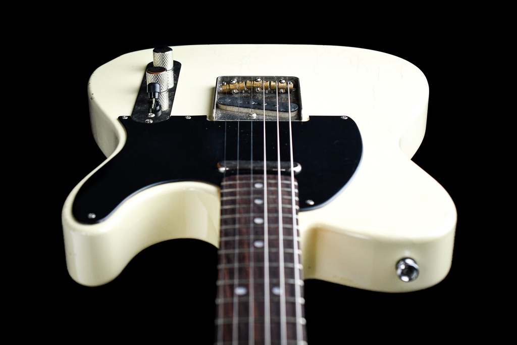 Maybach Teleman T61 Vintage Cream Aged 2021-12.jpg