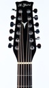 K. Yairi DY-87-12 String Black 1992-4.jpg