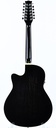 K. Yairi DY-87-12 String Black 1992-7.jpg