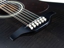 K. Yairi DY-87-12 String Black 1992-10.jpg