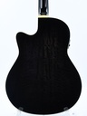 K. Yairi DY-87-12 String Black 1992-6.jpg