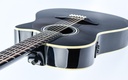 K. Yairi DY-87-12 String Black 1992-8.jpg