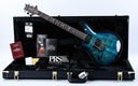 PRS Wood Library Custom 24 10 Top Cobalt Blue Lefty-1.jpg