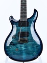 PRS Wood Library Custom 24 10 Top Cobalt Blue Lefty-3.jpg