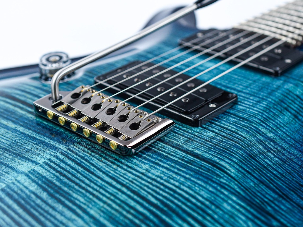 PRS Wood Library Custom 24 10 Top Cobalt Blue Lefty-10.jpg