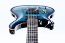 PRS Wood Library Custom 24 10 Top Cobalt Blue Lefty-12.jpg