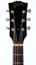 Gibson J45 Sunburst 1966-4.jpg