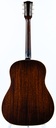 Gibson J45 Sunburst 1966-7.jpg