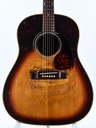 Gibson J45 Sunburst 1966-3.jpg